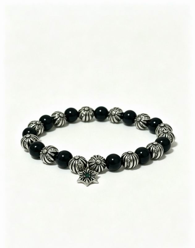Chrome Hearts Bracelet 06yxs67